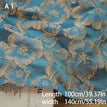 Blue / 100cm