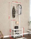 shoe rack-S-A2