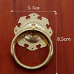 Ring 6cm #2