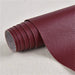 Ultimate PU Leather Restoration Patch Kit - Premium Repair Solution