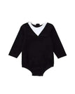 Romper / 6M