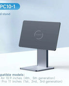 10.9-11 inch-Stand