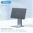 10.9-11 inch-Stand