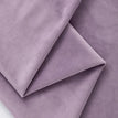 Light purple / 100CM X 150CM