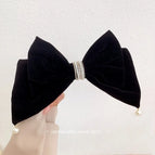 Style 10