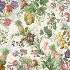 Ivory Bloom