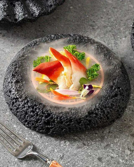 Eco-Friendly Ceramic Bowls for Stylish Dining