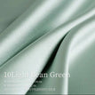 10Light Bean Green / 0.5m / 147g