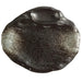 Artisanal Japanese Ceramic Plate for Elegant Dining Experiences