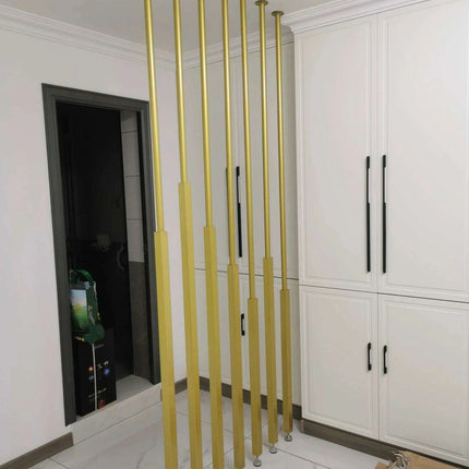 Stylish and Versatile Custom Decorative Room Dividers for Homes and Commercial Spaces