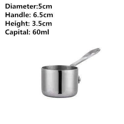 Gourmet Fusion: Handcrafted Soy Sauce with Unique Artisanal Flavors