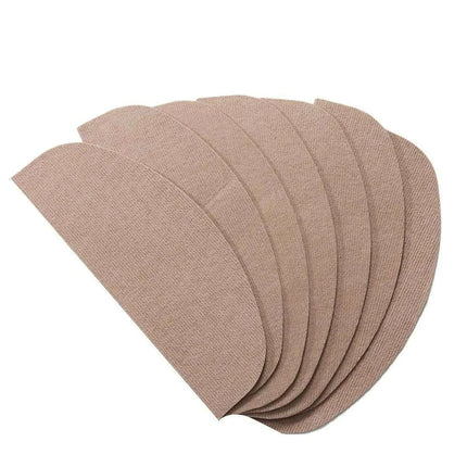 Chic 7-Piece Non-Slip Stair Mat Collection for Ultimate Home Safety