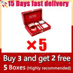 Buy 3 get 2 Free