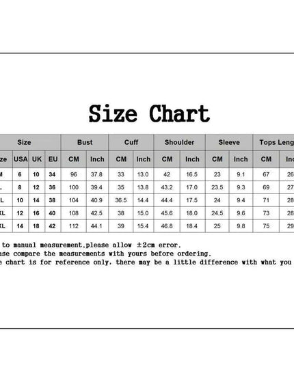 Men's Summer Slim Fit Muscle Tee - Ultra-Soft Cotton Blend Short Sleeve T-Shirt for Gym & Everyday Wear