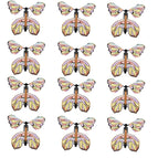 12PCS #3