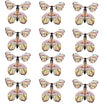 12PCS #3
