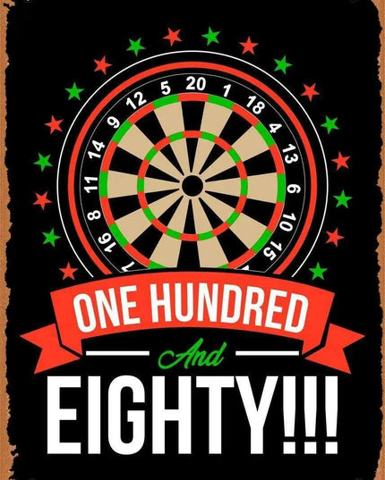 Vintage Elegance Metal Wall Art for Home and Office Spaces