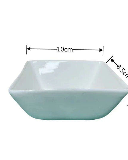 Sophisticated Japanese Ceramic Dining Set: A Luxurious Experience for Every Occasion