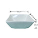 Sophisticated Japanese Ceramic Dining Set: A Luxurious Experience for Every Occasion