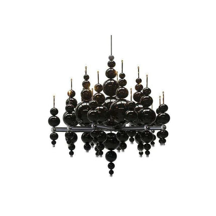 Elegant Pendant Lighting Collection - Sophisticated Hanging Fixtures for Stylish Interiors