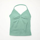 Grey green