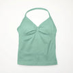 Grey green / L