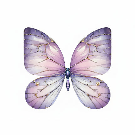 RC Bionic Flapping Wing Butterfly Electric Toy Parent-child Interactiv
