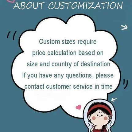 Playful Cartoon Non-Slip Chair Mat - Fun and Functional Office Accessory