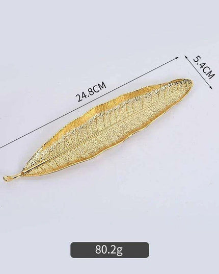 Artisan Bamboo Sushi Mold Collection for Creative Culinary Designs