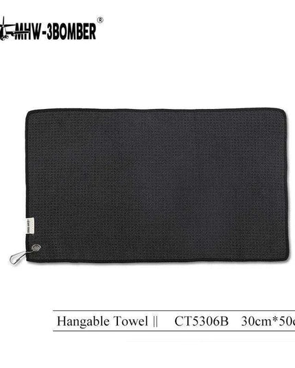 Espresso ProCare Premium Cleaning Cloths - Essential Care Set for Coffee Aficionados