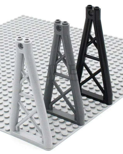 Endless Imagination Building Blocks Set - Fun Educational Toy Kit for Kids