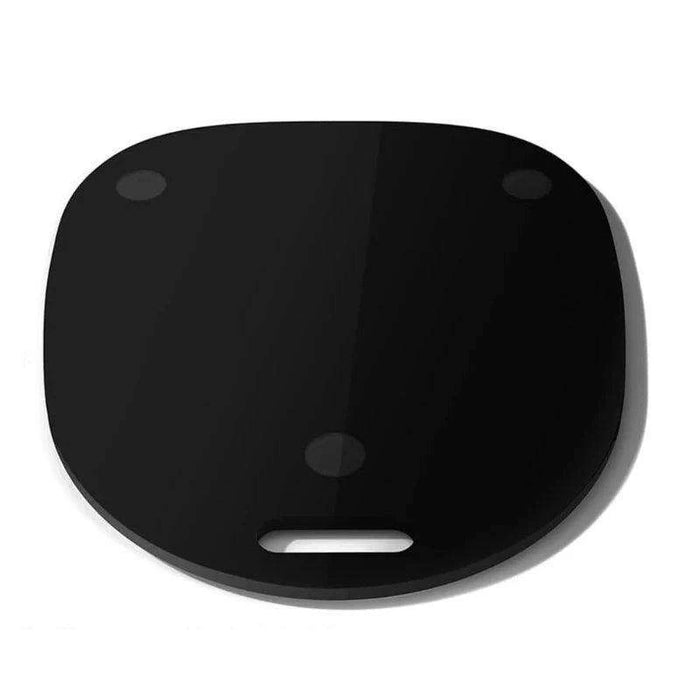 Non-Slip Pad for Thermomix TM5 TM6, Stand Mixer, and Cookers