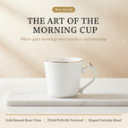 A.1 Cup