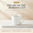 A.1 Cup