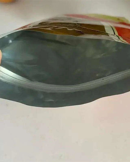 Fengqing Dianhong Tea: The Essence of Chinese Luxury and Heritage