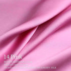 14 Pink