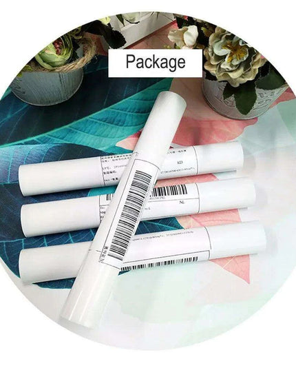 Cherished Family Connections Canvas Art - Meaningful Home Decor