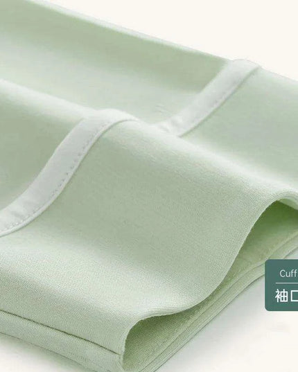 Women's 2-Piece Modal Sleepwear Set