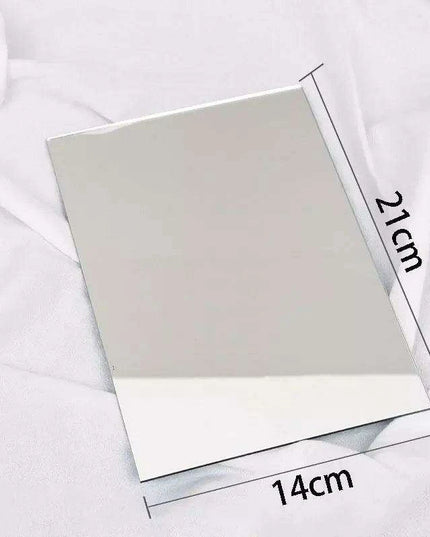 Reflections Photography and Stylish Home Decor Bundle