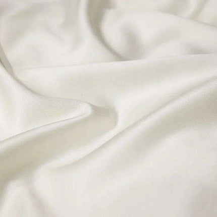 Elegant Chinese Landscape Embroidery Luxury Bedding Set - Silky Duvet Cover, Soft Quilt Cover, Bed Sheet & Pillowcases for 2024