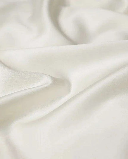 Elegant Chinese Landscape Embroidery Luxury Bedding Set - Silky Duvet Cover, Soft Quilt Cover, Bed Sheet & Pillowcases for 2024