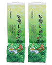 250g Ginseng oolong / Asia