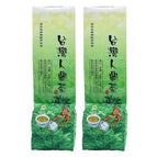 250g Ginseng oolong