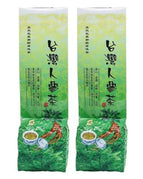 250g Ginseng oolong
