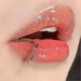 Chic Non-Pierced Stainless Steel Hoop Ring: Versatile Jewelry for Nose, Lip, and Septum