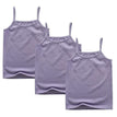 Light Purple / 90cm 8-13kg