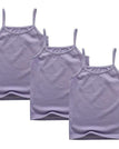 Light Purple / 90cm 8-13kg