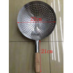 22cm colander