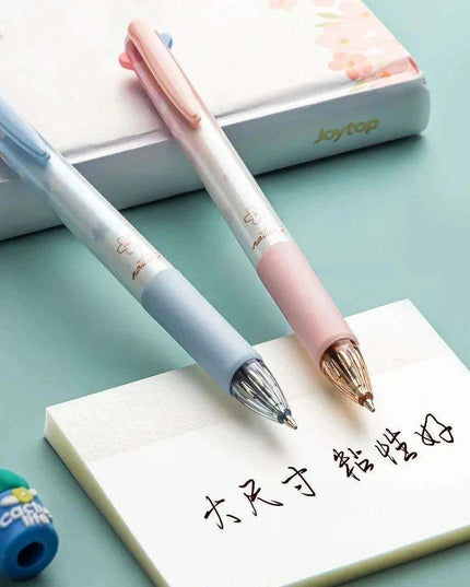 Revolutionize Your Organization with 50 Clear and Versatile Sticky Notes for Every Environment