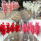 5 Feet Long Artificial Cherry Blossom Flowers for Wedding Outdoor Party Decoration Shopping Mall Centers Fake Flower Arrangement 5-feet-long-artificial-cherry-blossom-flowers-for-wedding-outdoor-party-decoration-shopping-mall-centers-fake-flower-arrangement